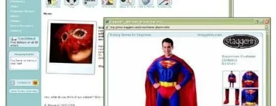 Business 6 image HOUNSLOW FURNITURE PROJECT Secondhand Furniture in Isleworth Mi