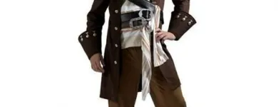 Business 9 image HOUNSLOW FURNITURE PROJECT Secondhand Furniture in Isleworth Mi