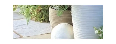 Business 11 image HOWARTH TIMBER AND BUILDING SUPPLIES LTD - SALE Timber Merchants in SALE Ch