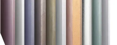 Business 12 image HOWARTH TIMBER AND BUILDING SUPPLIES LTD - SALE Timber Merchants in SALE Ch