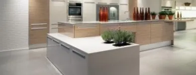 Business 2 image HOWARTH TIMBER AND BUILDING SUPPLIES LTD - SALE Timber Merchants in SALE Ch