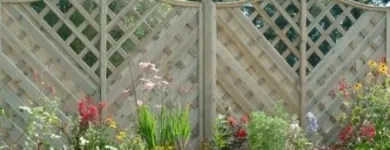 Business 13 image HOWARTH TIMBER AND BUILDING SUPPLIES LTD - SALE Timber Merchants in SALE Ch