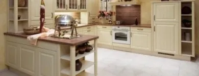 Business 14 image HOWARTH TIMBER AND BUILDING SUPPLIES LTD - SALE Timber Merchants in SALE Ch