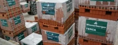 Business 15 image HOWARTH TIMBER AND BUILDING SUPPLIES LTD - SALE Timber Merchants in SALE Ch