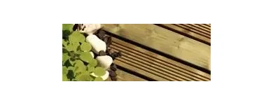 Business 16 image HOWARTH TIMBER AND BUILDING SUPPLIES LTD - SALE Timber Merchants in SALE Ch