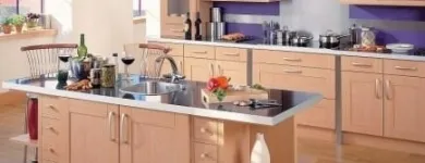 Business 18 image HOWARTH TIMBER AND BUILDING SUPPLIES LTD - SALE Timber Merchants in SALE Ch