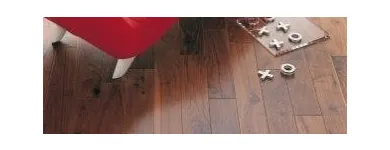 Business 19 image HOWARTH TIMBER AND BUILDING SUPPLIES LTD - SALE Timber Merchants in SALE Ch