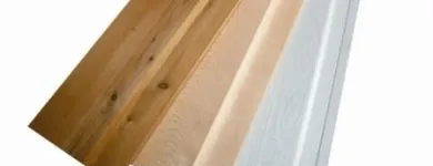 Business 3 image HOWARTH TIMBER AND BUILDING SUPPLIES LTD - SALE Timber Merchants in SALE Ch