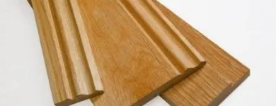 Business 4 image HOWARTH TIMBER AND BUILDING SUPPLIES LTD - SALE Timber Merchants in SALE Ch