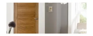 Business 5 image HOWARTH TIMBER AND BUILDING SUPPLIES LTD - SALE Timber Merchants in SALE Ch