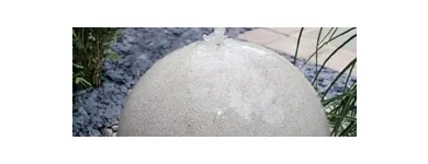 Business 7 image HOWARTH TIMBER AND BUILDING SUPPLIES LTD - SALE Timber Merchants in SALE Ch