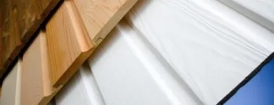 Business 10 image HOWARTH TIMBER AND BUILDING SUPPLIES LTD - SALE Timber Merchants in SALE Ch