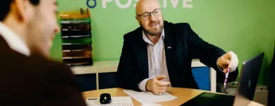 Business 1 image HULLMONEYMAN - MORTGAGE BROKER Mortgages in Hull No