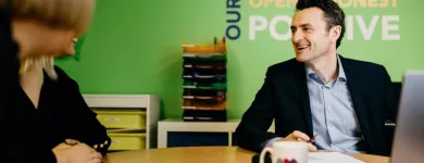 Business 2 image HULLMONEYMAN - MORTGAGE BROKER Mortgages in Hull No