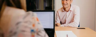 Business 3 image HULLMONEYMAN - MORTGAGE BROKER Mortgages in Hull No