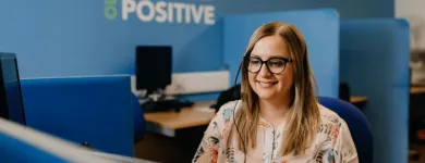 Business 5 image HULLMONEYMAN - MORTGAGE BROKER Mortgages in Hull No