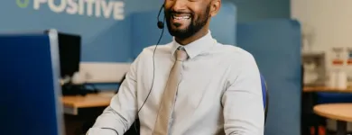 Business 6 image HULLMONEYMAN - MORTGAGE BROKER Mortgages in Hull No