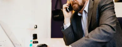 Business 7 image HULLMONEYMAN - MORTGAGE BROKER Mortgages in Hull No