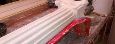 Business 5 image I.P.M LTD Plasterers, Screeders & Dry Lining Contractors in UXBRIDGE Gr