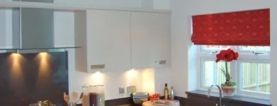 Business 9 image I.P.M LTD Plasterers, Screeders & Dry Lining Contractors in UXBRIDGE Gr