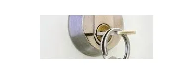 Business 3 image IAN DODS LOCKSMITHS Locksmiths in Ringwood Ha