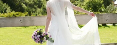 Business 2 image IAN NEWTON WEDDING VIDEOS Wedding Services in Rochdale Gr