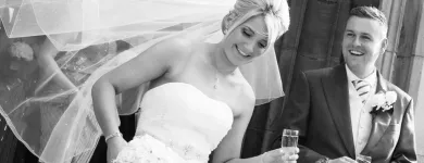 Business 3 image IAN NEWTON WEDDING VIDEOS Wedding Services in Rochdale Gr