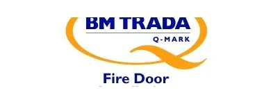 Business 5 image ICELAND Supermarkets in Reading Be