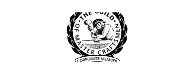 Business 6 image ICELAND Supermarkets in Reading Be