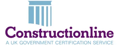 Business 1 image ICELAND Supermarkets in Reading Be