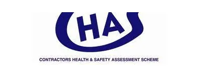 Business 8 image ICELAND Supermarkets in Reading Be