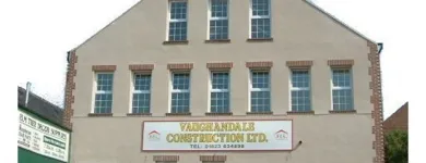 Business 2 image ICELAND Supermarkets in Reading Be