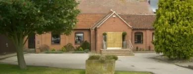 Business 4 image ICELAND Supermarkets in Reading Be