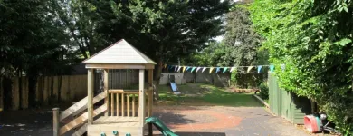 Business 5 image ILLUCINIS Tea & Coffee Specialist Shops in Congleton Ch