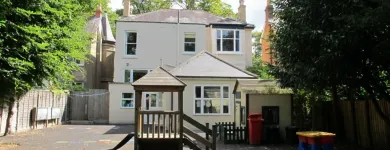 Business 6 image ILLUCINIS Tea & Coffee Specialist Shops in Congleton Ch