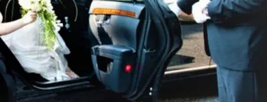 Business 1 image IMPERIAL RIDE Wedding Transport in London Gr