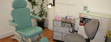 Business 3 image IN THE DOG HOUSE Dog & Cat Grooming in Coventry We