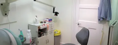 Business 1 image IN THE DOG HOUSE Dog & Cat Grooming in Coventry We