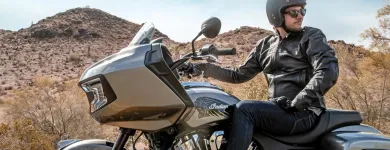 Business 5 image INDIAN MOTORCYCLE POOLE Motorcycles & Scooters in Poole Do