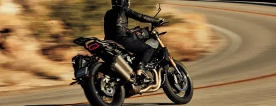 Business 7 image INDIAN MOTORCYCLE POOLE Motorcycles & Scooters in Poole Do