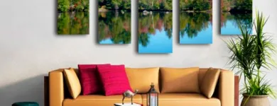 Business 3 image INSTANT PRINTING Signs, Banners & Display Systems in Ramsgate Ke