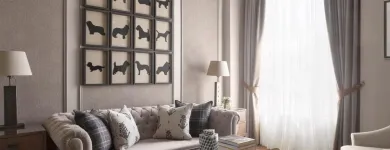 Business 24 image INTERCONTINENTAL EDINBURGH THE GEORGE, AN IHG HOTEL Wedding Venues in Edinburgh Edh