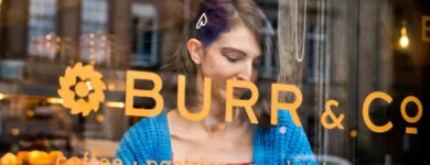 Business 34 image INTERCONTINENTAL EDINBURGH THE GEORGE, AN IHG HOTEL Wedding Venues in Edinburgh Edh