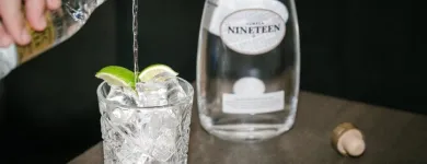 Business 40 image INTERCONTINENTAL EDINBURGH THE GEORGE, AN IHG HOTEL Wedding Venues in Edinburgh Edh