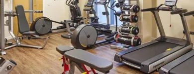 Business 57 image INTERCONTINENTAL EDINBURGH THE GEORGE, AN IHG HOTEL Wedding Venues in Edinburgh Edh