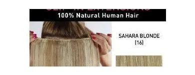 Business 11 image INTERNATIONAL COPIERS LTD Photocopiers in Reading Be