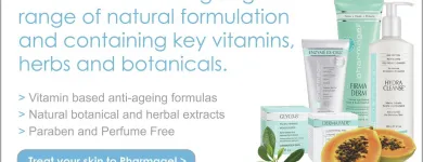 Business 12 image INTERNATIONAL COPIERS LTD Photocopiers in Reading Be