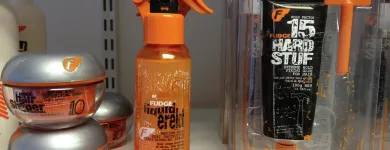 Business 14 image INTERNATIONAL COPIERS LTD Photocopiers in Reading Be