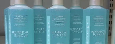 Business 16 image INTERNATIONAL COPIERS LTD Photocopiers in Reading Be