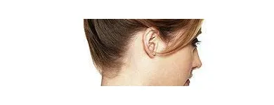 Business 17 image INTERNATIONAL COPIERS LTD Photocopiers in Reading Be